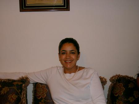 Khaltou